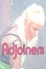 Adjoiners