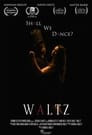 Waltz