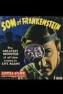 The Son of Frankenstein