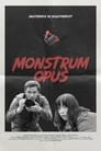 Monstrum Opus