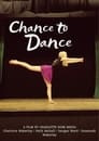 Chance to Dance