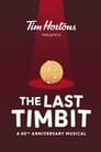 The Last Timbit