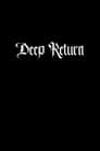 Deep Return