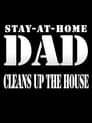 Stay-At-Home-DAD- April Fools