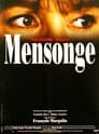 Mensonge