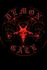 Demon Gate