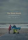 The Good Death