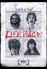 LifeHack