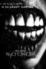 Nyctophobia