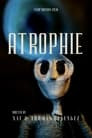 ATROPHIE