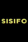 Sisifo