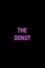 The Donut