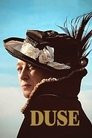 Duse