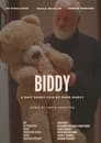 Biddy