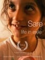 Sare – Life in exile