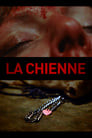 La Chienne