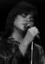 Linda Ronstadt - Live At Capitol Theatre