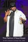 The Patrice O'Neal Roast