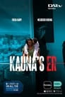 Kauna's ER