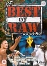 WWF: The Best Of RAW Vol. 1&2