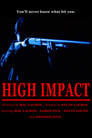 High Impact