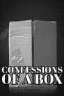 Confessions Of A Box