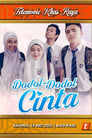 Dodol Dodol Cinta