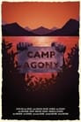 Camp Agony