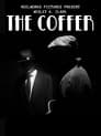 The Coffer