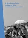 Il était une fois... « Jules et Jim »