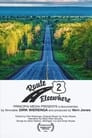 Route 2 Elsewhere