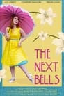 The Next Bells