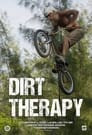 Dirt Therapy