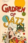 Children of Jazz