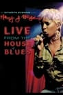 An Intimate Evening with Mary J. Blige - Live from the House of Blues