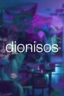 Dionisos