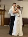 Wedding Video of Brandon Russ and Kelee Prince