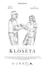 Kloseta