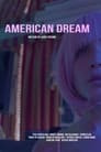 American Dream