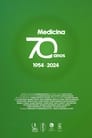 Medicina 70