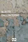 Scritti dall'interno