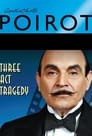 Poirot: Three Act Tragedy