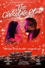 The Chocolate Club