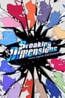 hololive English 2nd Concert - Breaking Dimensions