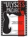 The Ulysses Project