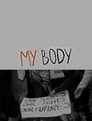 My Body