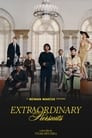 Extraordinary Pursuits