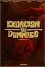 Exorcism for Dummies