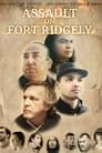 Assault on Fort Ridgely