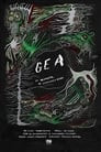 GEA